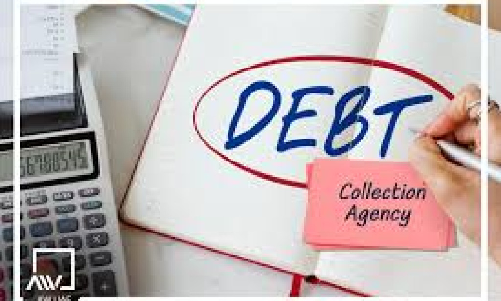 Step-by-Step Debt Recovery Process Used by Top UAE Debt Collection Agencies