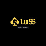 LU88 SCOMPANY
