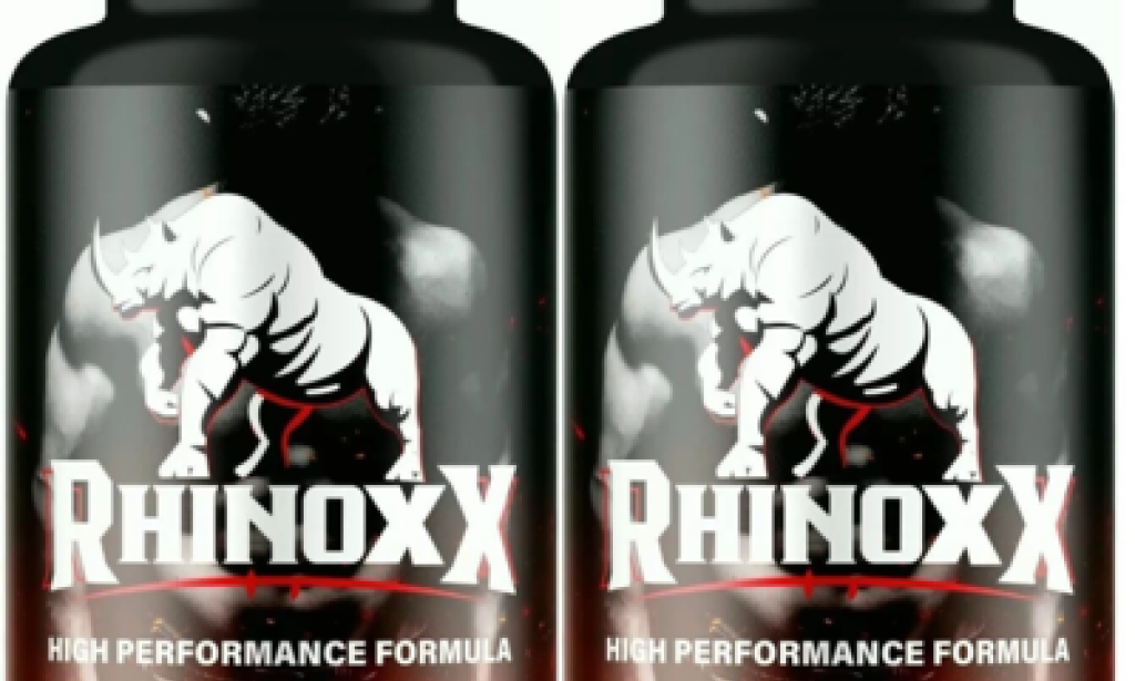top rhino-xx reviews - rhino-xx price in algeria - rhino-xx buy online