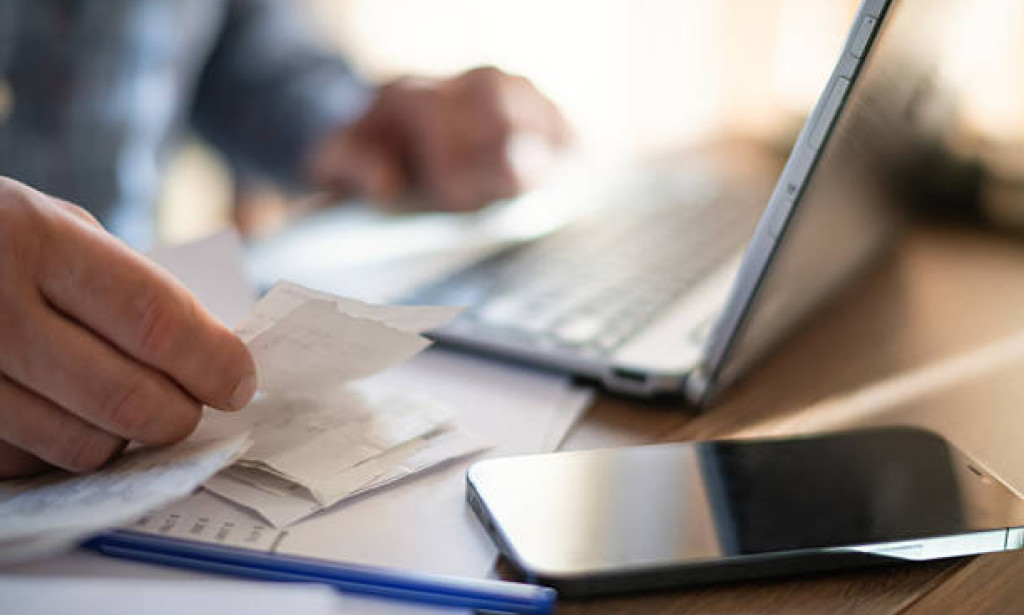 How Do Bankruptcy Appraisal Services Handle Unique or Hard-to-Value Properties?