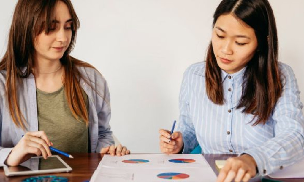 Top Essay Writing Services for All Academic Levels