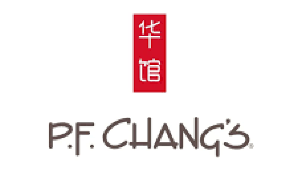 top 10 Delicious Journey Through Asian Fusion Cuisine