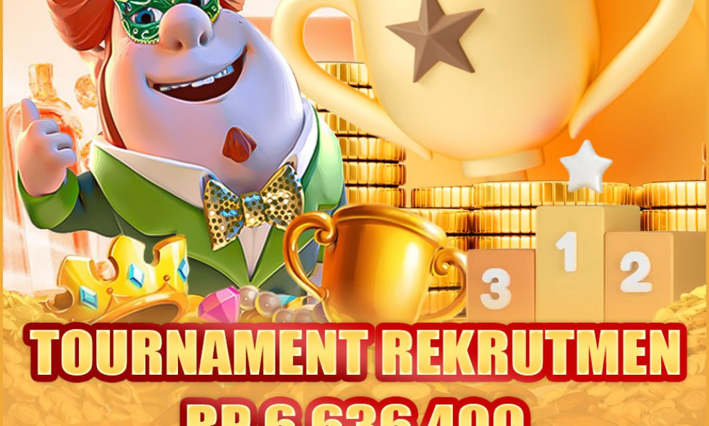 What Is 789bni APK Slot Download iOS and How to Use It Safely in 2026?