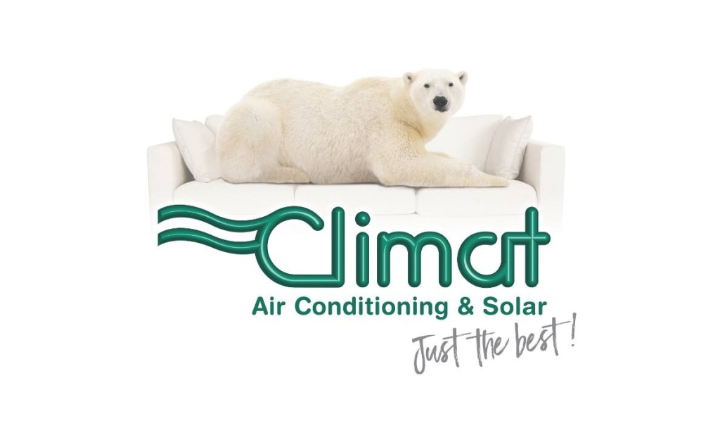Why Climat is Your Go-To Top Choice for Air Conditioning Adelaide