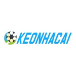 Kèo Nhà Cái – Cập Nhật Tỷ Lệ Kèo Và Phân Tích Chuẩn Xác Mỗi Ngày