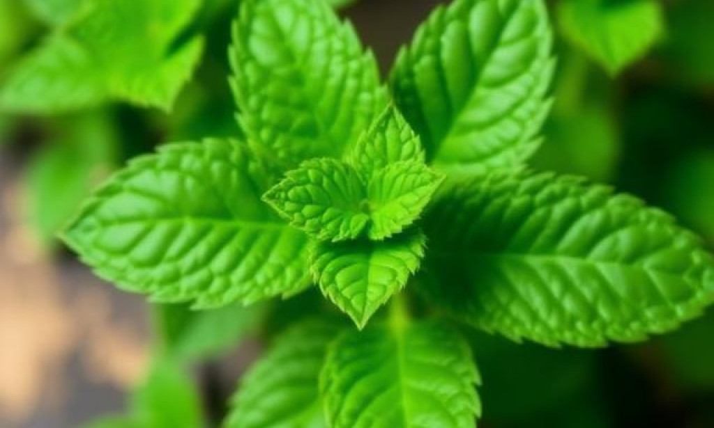 Top Boiling Mint Won’t Save You: The Dangerous Truth Behind Viral Herbal Remedies