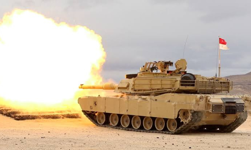 “What Are the Causes of Tensions Between the United States and Iran: Understanding the Conflict, Its Background, and Positive and Negative Impacts”