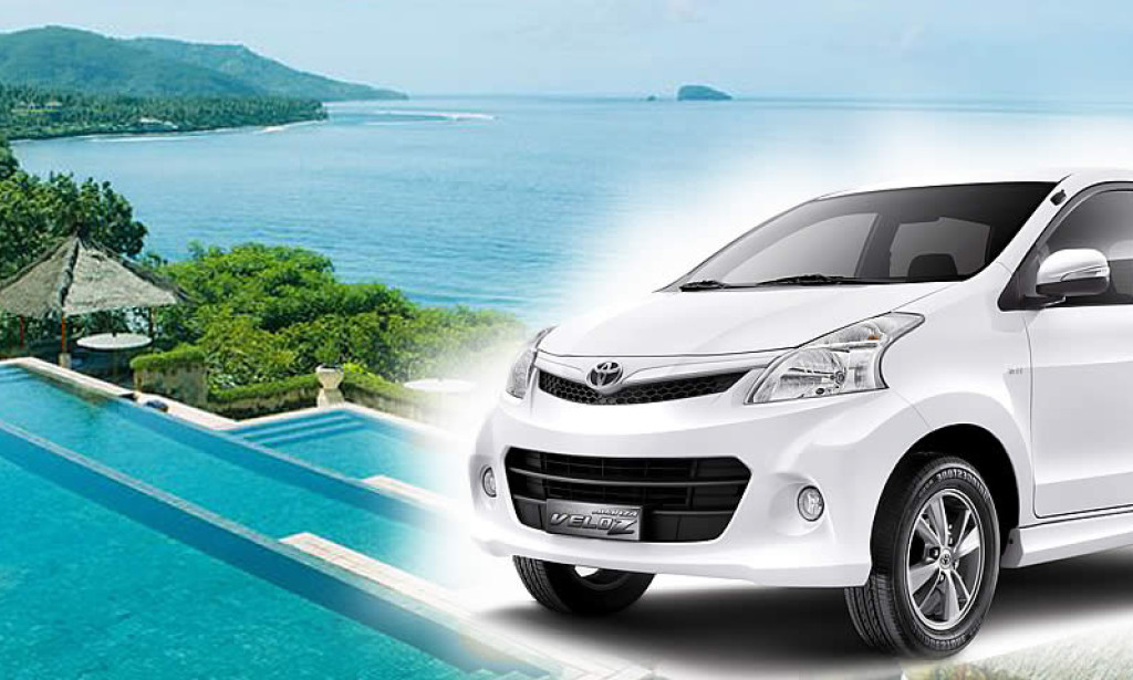 How Bali Self Dive Car Rental – All the Sharp Travel around Opportunity