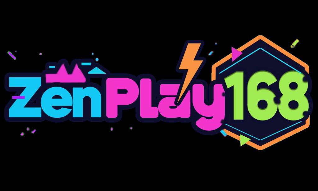 Top Mengenal Slot One Punch Man di Zenplay168: Anime Bertemu Format iGaming