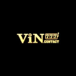 VIN777