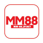 mm-88.jp.net