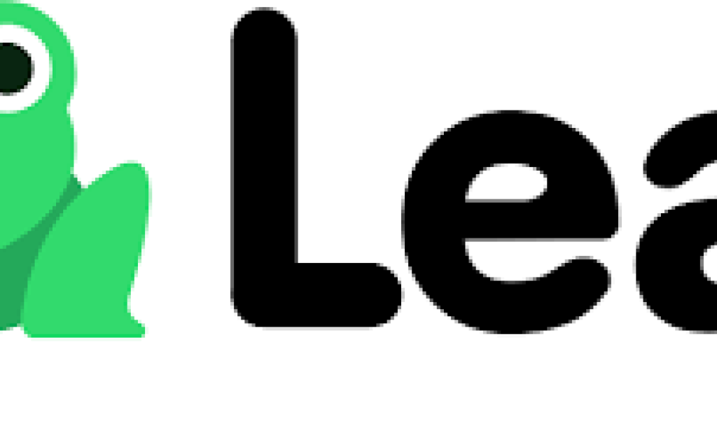 top Leap Wallet Extension leapwallet