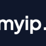 My IP Lookup