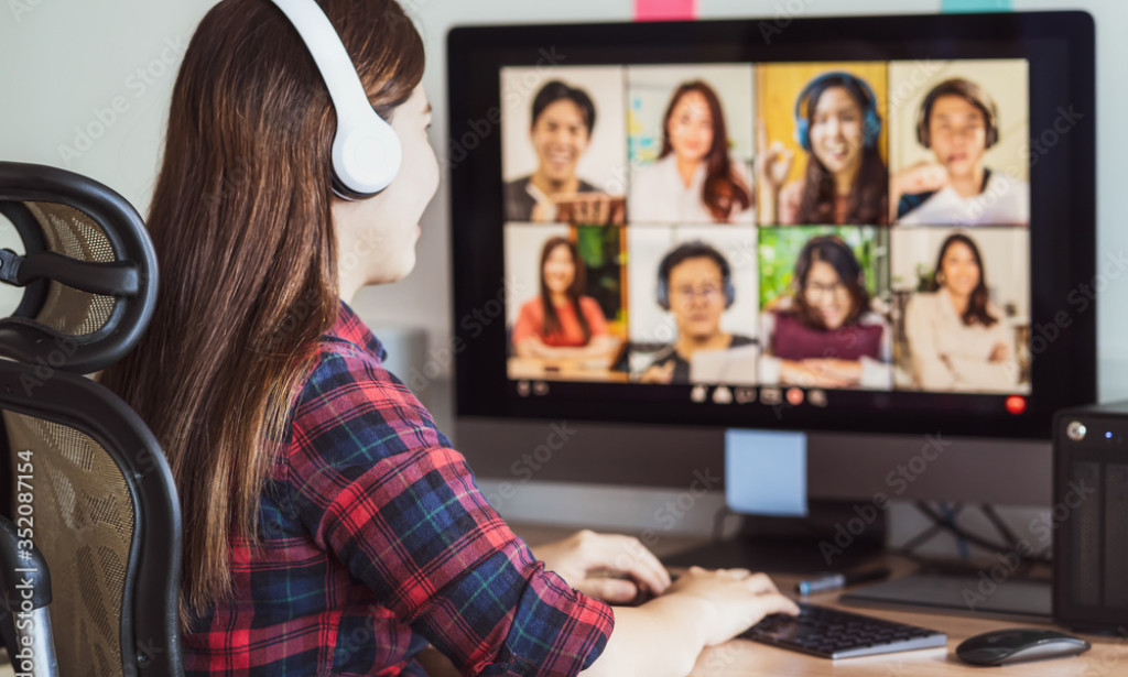 How to Master Your Online Class Assignment: A Nursing Student’s Guide