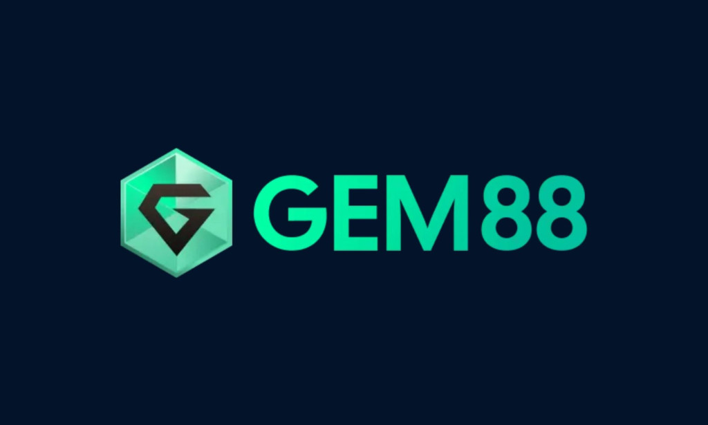 Gem88innet