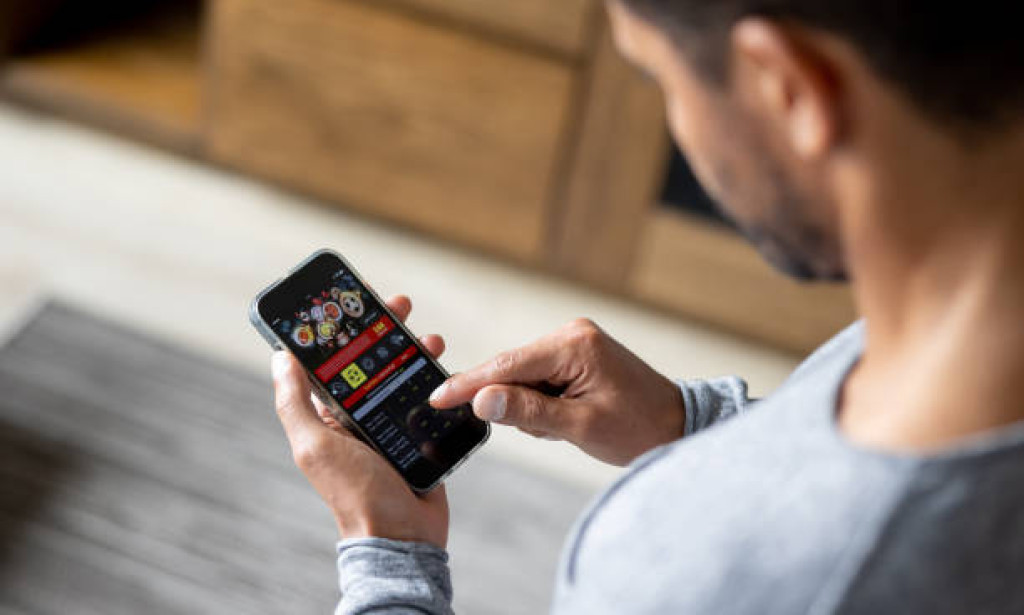 9win: Experience The Thrill Of top Online Entertainment Like Never Before!
