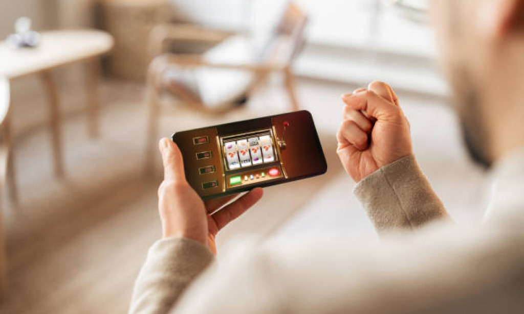 Net88: Discover The Exciting World Of top Online Entertainment And Gaming