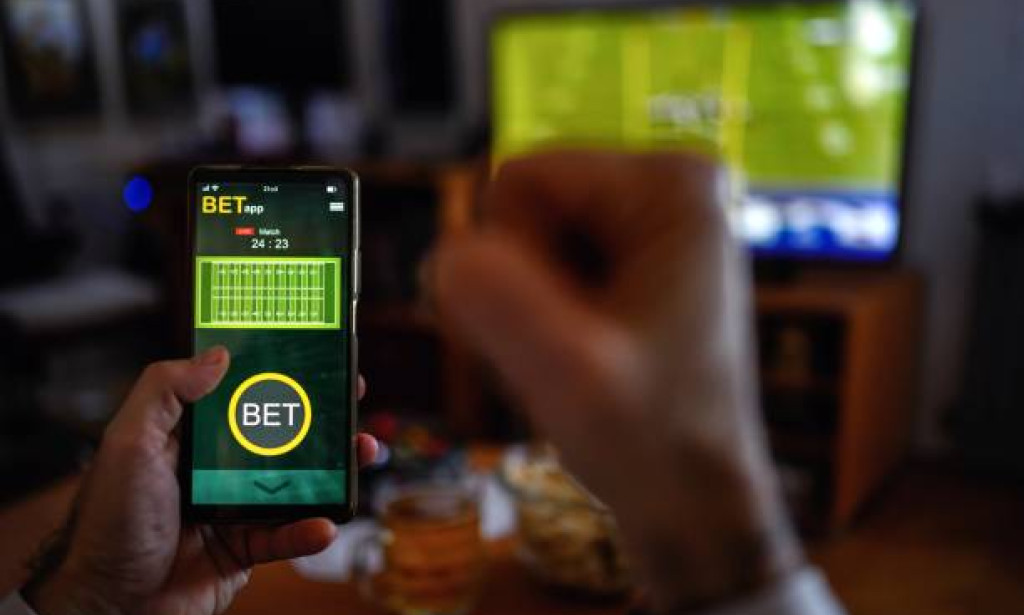 Hdbet: Discover Unmatched top Online Entertainment Experiences Today!