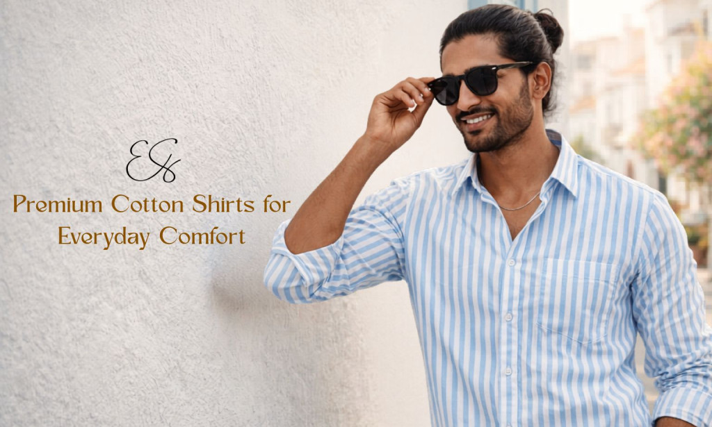 What Makes Exotica Style Different from Other Fashion Brands