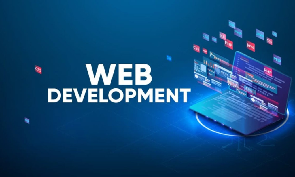 The Future of Web Design Melbourne: How to Gain a Competitive Edge in 2026