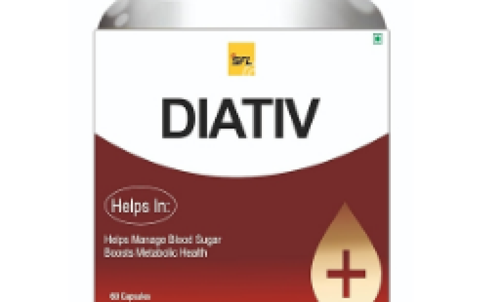 What is Diativ in India – Diativ Price & Reviews