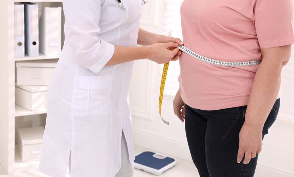 How Can A Weight Loss Clinic Help You Reach A Fit Body Shape?