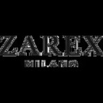 Zarex Milano