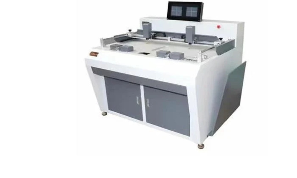 top 20 Professional Paper Printing and Packaging Machine for Sale