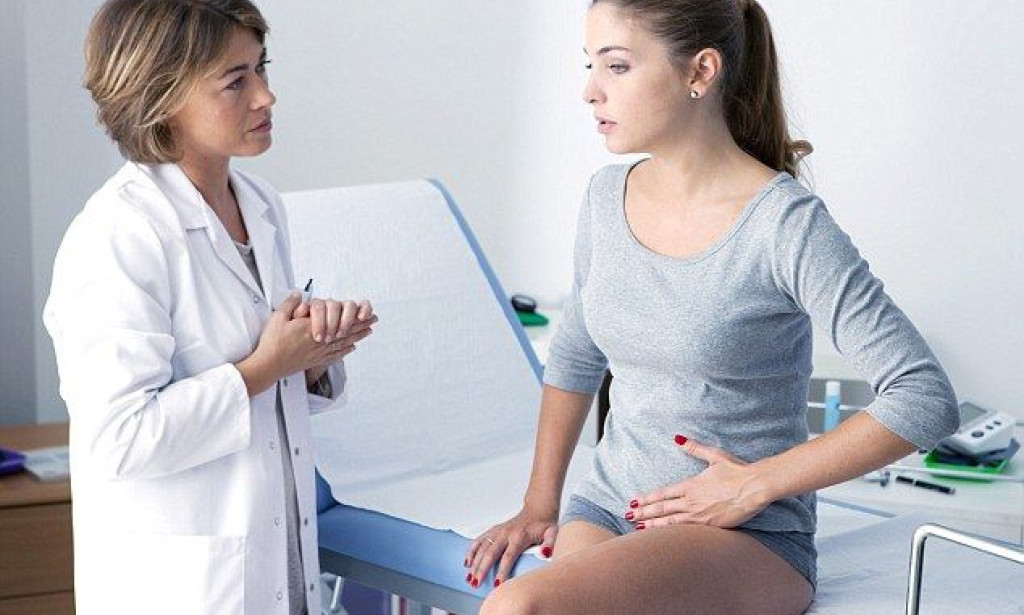 Hymen Surgery in Dubai:What are Advanced Repair Options