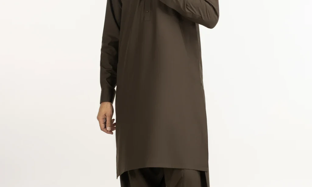 Junaid Jamshed USA: Where to Actually Buy J. Clothes Without the Drama