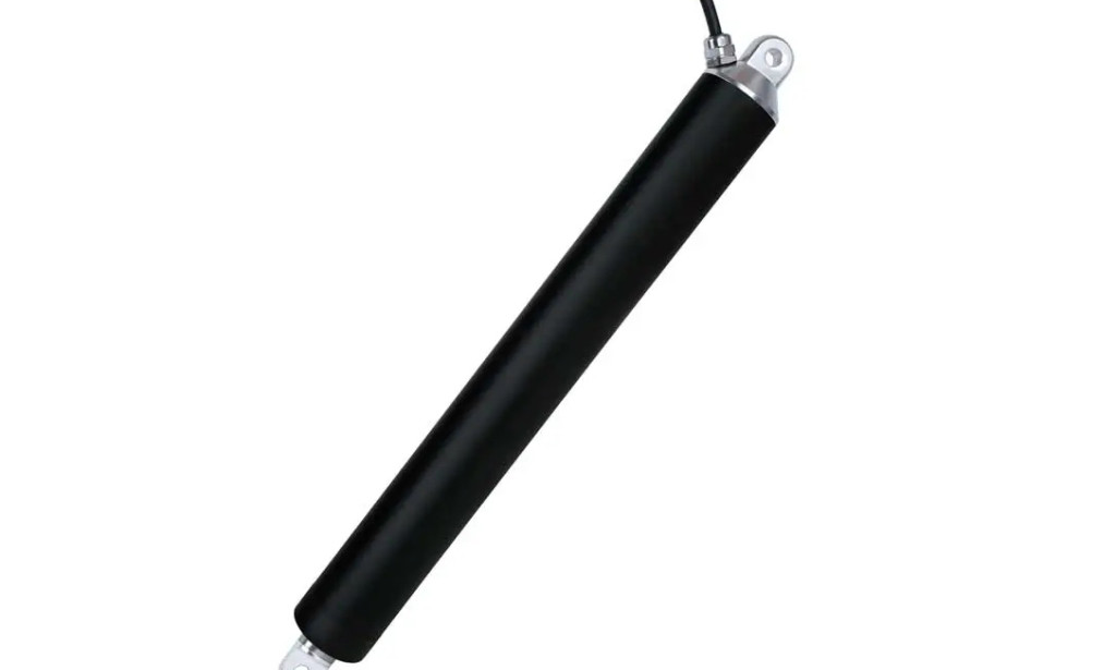 DDTG-55Z High Speed Tubular Linear Actuator top 10