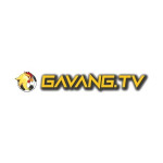 GavangTV – Xem Bóng Đá Trực Tuyến Miễn Phí, Link Nhanh Chất Lượng Cao