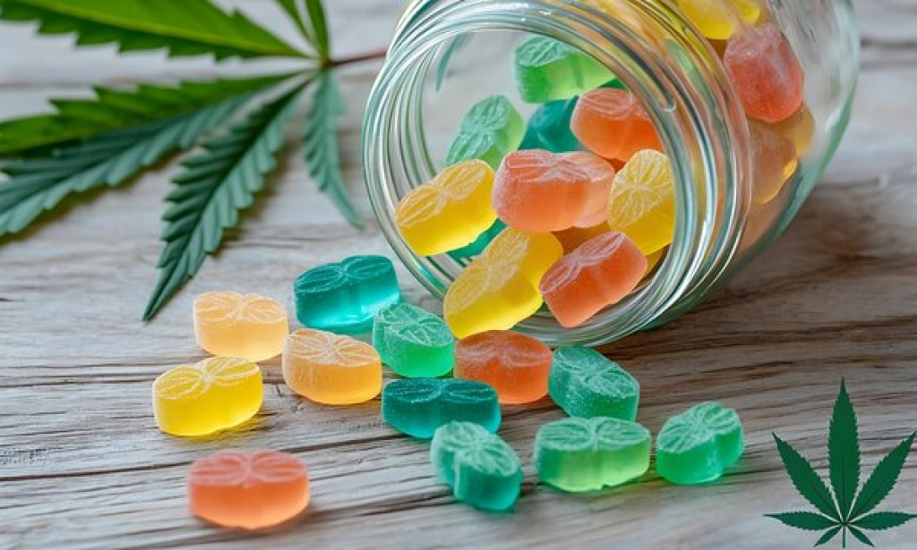 Forest Mountain CBD: Honest Review of Ingredients & Results : How It Works and What to Expect