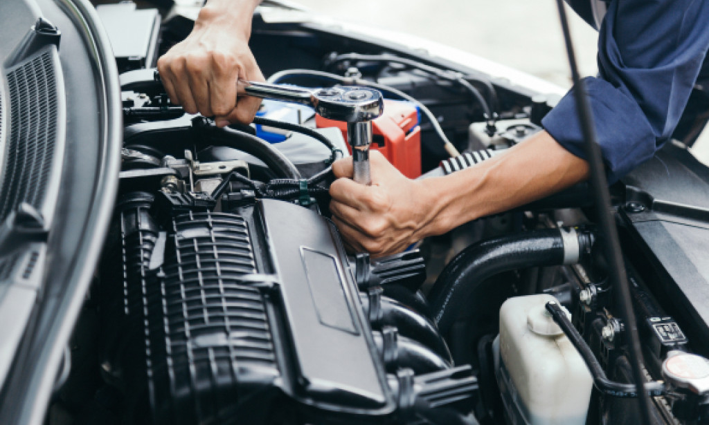 How can car removal services in Koondoola help vehicle owners quickly and safely get rid of unwanted or damaged cars?