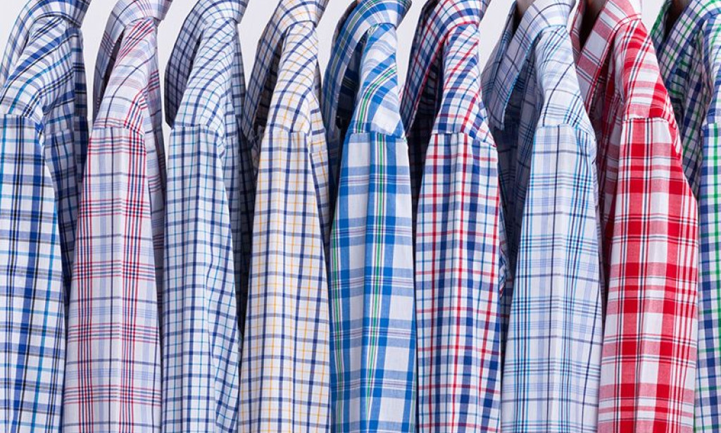 What Ultimate Guide to Men Clothing: Uncover the Fashion Sense and Quality in Branded Men Clothing