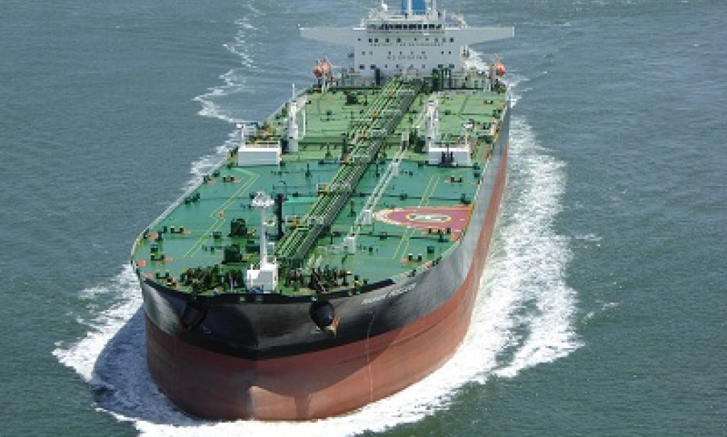What Convention on the Carriage of Goods by Sea: The Hague and Rotterdam Rules