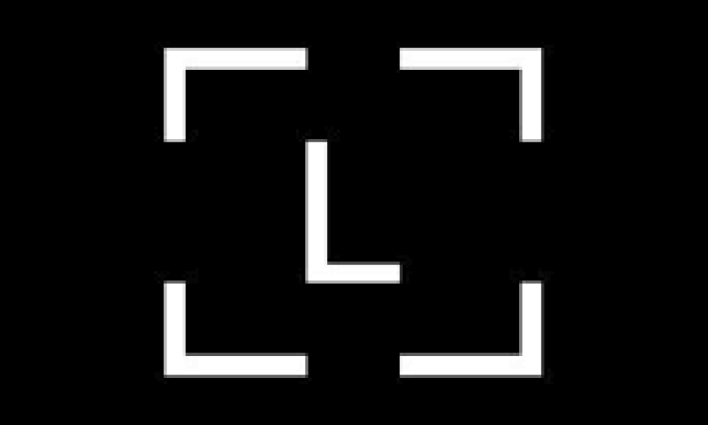 Ledger com Start  A Complete Guide