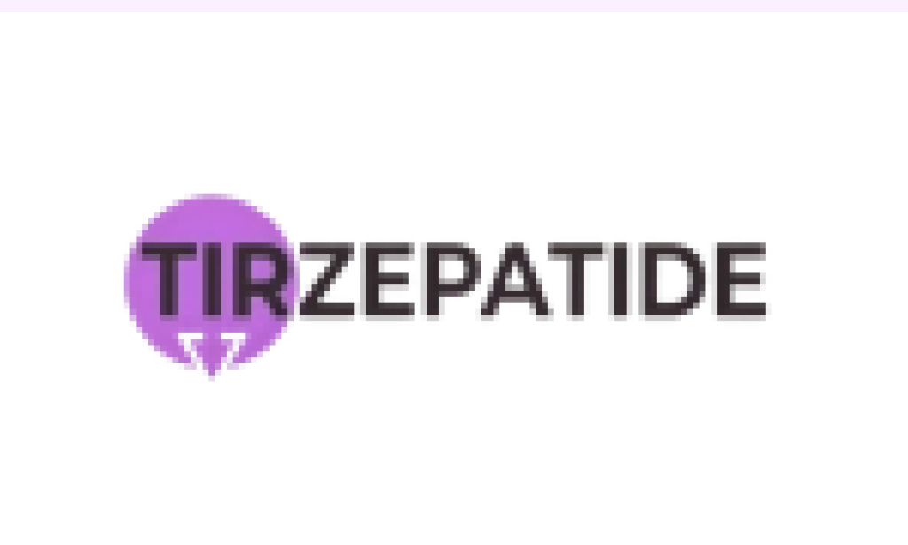 How to Buy Tirzepatide: A Complete Guide to Benefits, Uses, and Safe Access