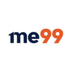 ME99