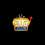 Hitclub cymru