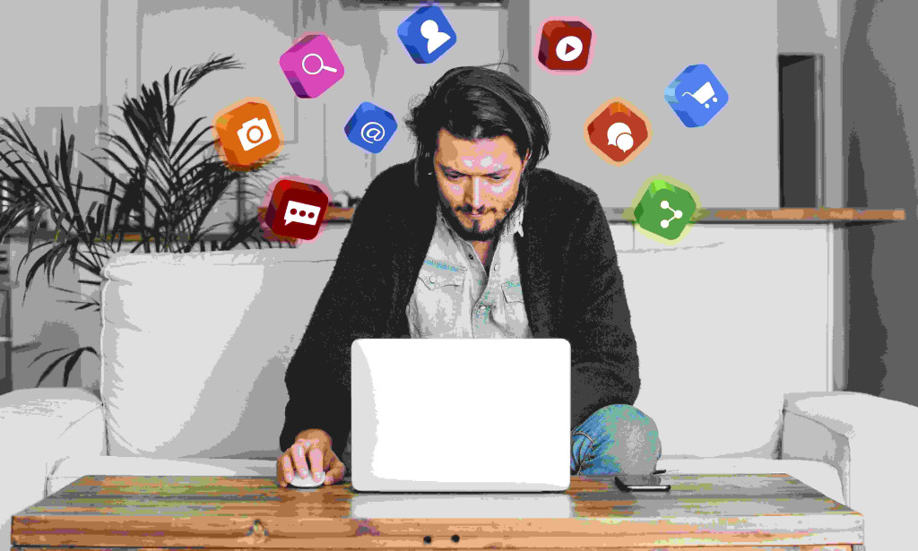 How Social Media Signals Impact SEO Rankings