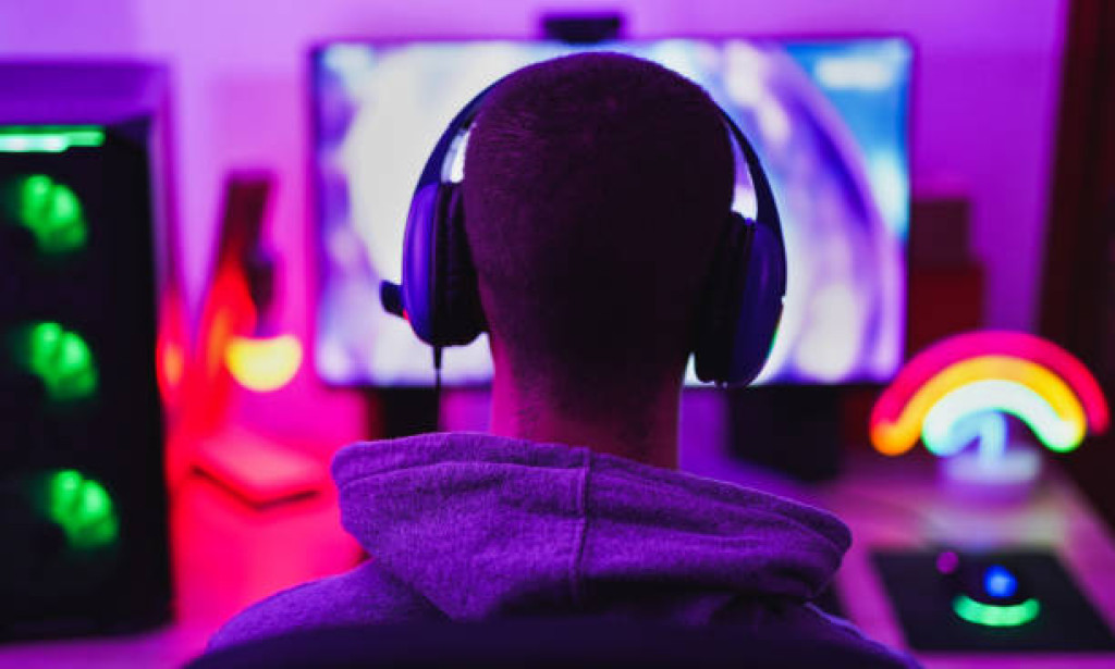 Co88: Discover The Thrills Of Online Entertainment With Exciting Games