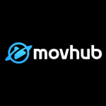 Movhub my