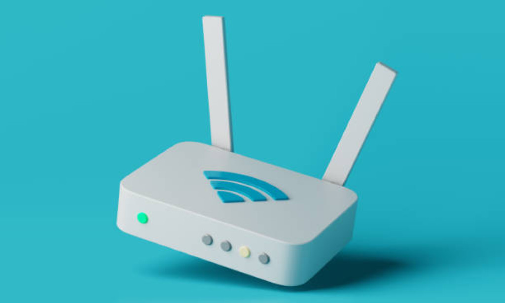 Top Wifi Connection in Tirunelveli | Broadband Connection in Tirunelveli | Sathya Fibernet