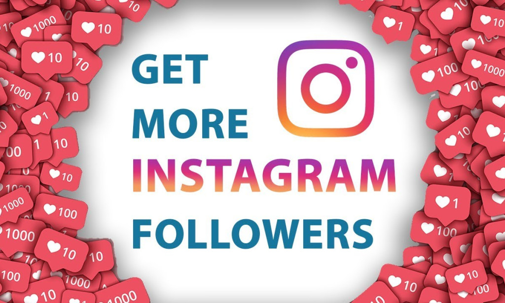 How to Buy Instagram Followers in Pakistan at Low Price: The Ultimate 2026 Guide