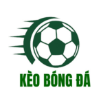 Keobongda24h live