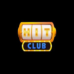 Hitclub