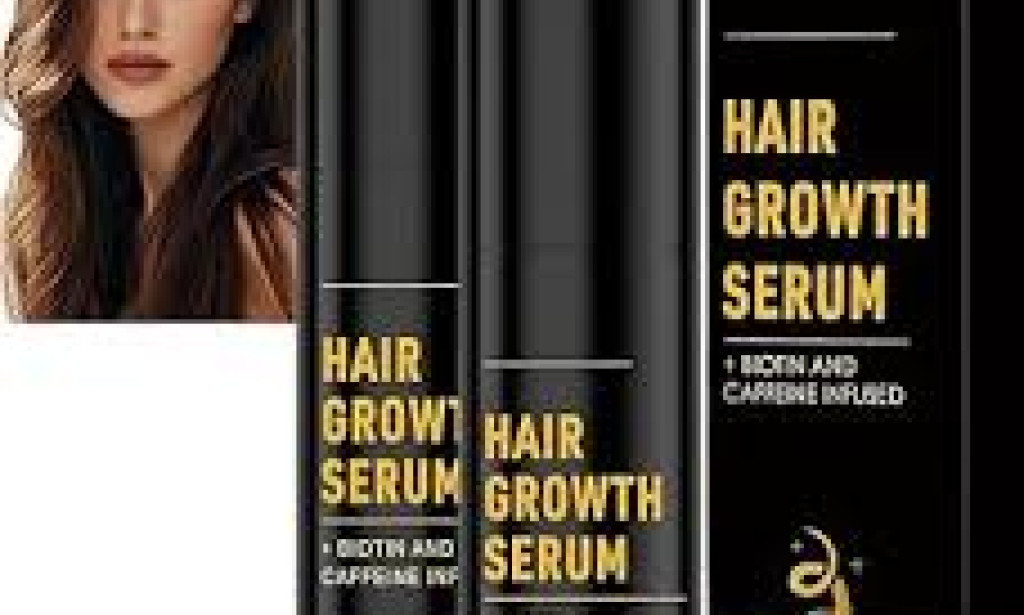 What is Emika Hair Spray used for?