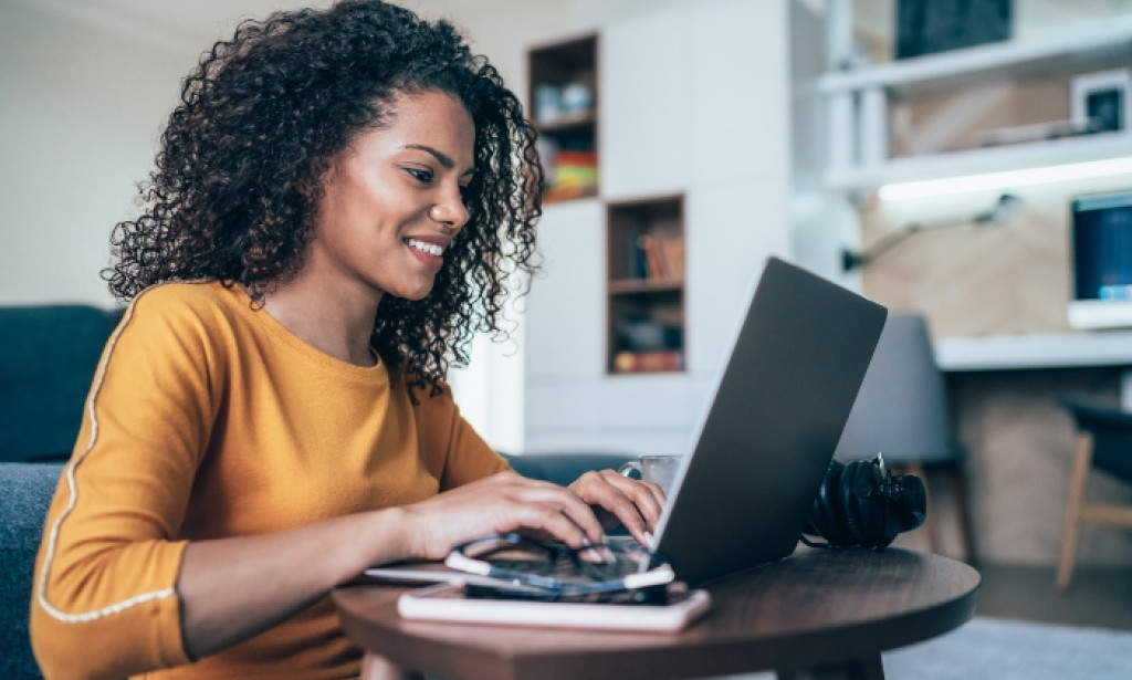 South Africans Teaching English Online: A Growing Global Opportunity