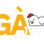 Gà 1993